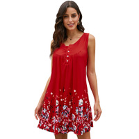 uploads/erp/collection/images/Women Clothing/sexyshiying/XU0355701/img_b/img_b_XU0355701_4_aGHMQw5MNeM65jyhzLlJxdojZAEIKE1F